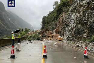 雷竞技下载接口